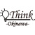 Think Okinawa